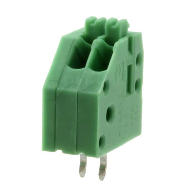 1989748 Phoenix Contact  Kabel-Platine